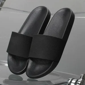 Top Các Thương Hiệu Dép Nam Chống Trượt Được Ưa Chuộng (Gợi Ý)