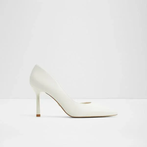  Giày Cao Gót Nữ Sang Trọng: Hơn Cả Một Đôi Giày