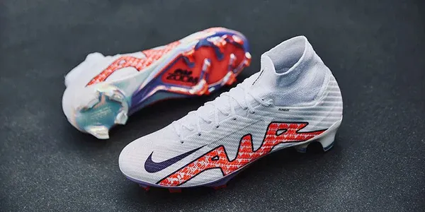 Các Loại Giày Đá Bóng Chính Hãng Phổ Biến Hiện Nay