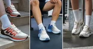  Giày Thể Thao Chính Hãng Là Gì? "Authentic" Có Nghĩa Là Gì?