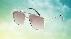 Kính mát chống tia UV: Tại sao cần và cách chọn mua đúng chuẩn