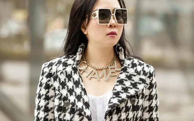 Tại Sao Phụ Kiện Phối Đồ Cá Tính Lại Quan Trọng?