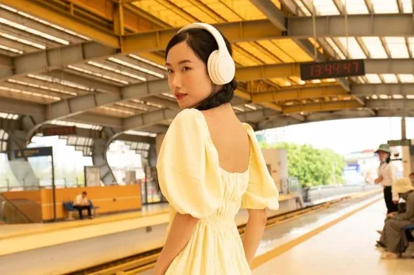 "Điểm Mặt" Các Thương Hiệu và Địa Chỉ Mua Phụ Kiện Tai Nghe Thời Trang Tại Việt Nam