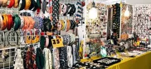 Phụ kiện thời trang giá rẻ là gì? Top các phụ kiện thời trang giá rẻ đẹp và cách phối đồ tiết kiệm