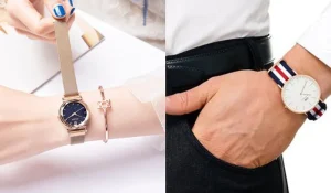 Phụ kiện thời trang học sinh là gì? Top các phụ kiện thời trang học sinh đẹp, năng động và phù hợp với lứa tuổi