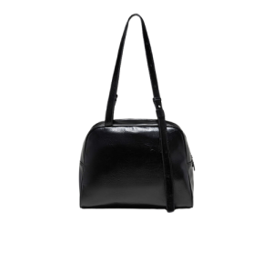 Túi tote minimalism nhấn quai bản dài