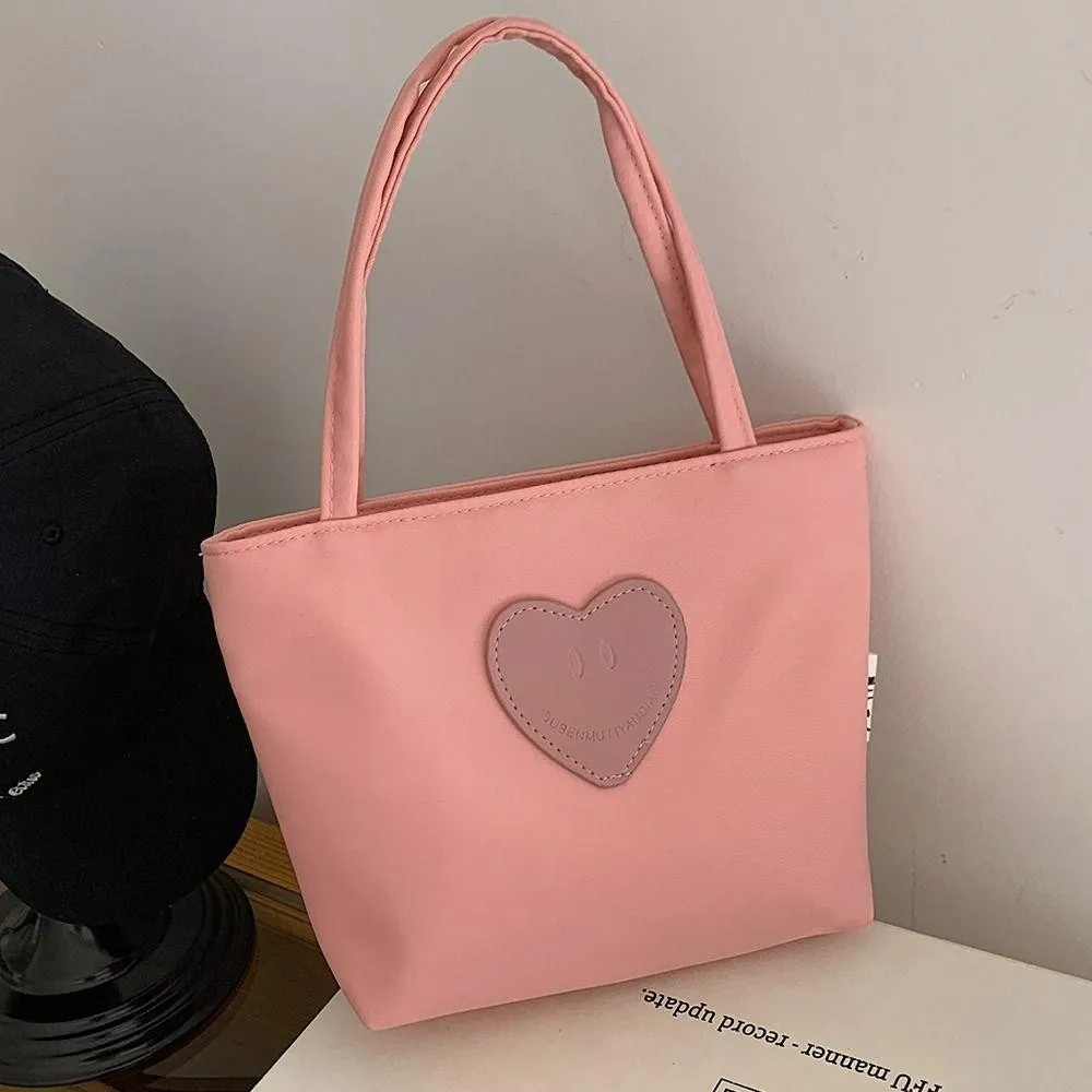 "Bỏ Túi" Bí Quyết Chọn Mua Túi Tote Nữ Đơn Giản "Chuẩn Không Cần Chỉnh"