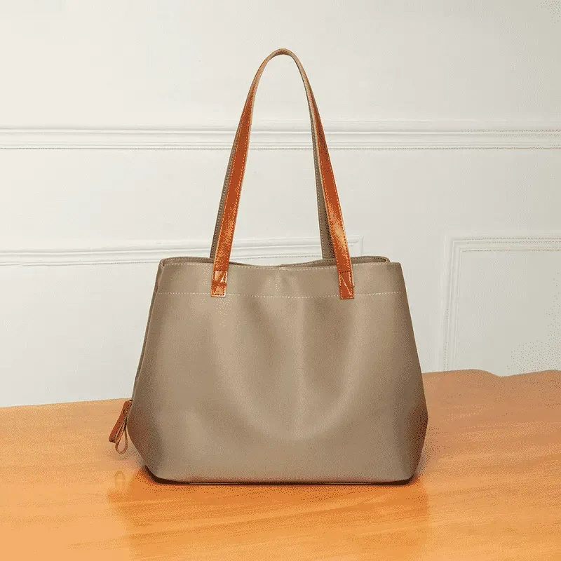 Cách bảo quản túi xách nữ công sở luôn bền đẹp