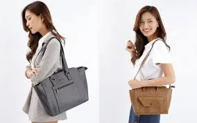 Túi xách nữ công sở là gì? Tại sao cần có và cách chọn túi phù hợp với môi trường công sở