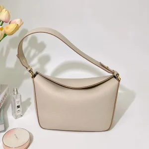 "Bí Kíp Vàng" Chăm Sóc Túi Xách Nữ Hàng Hiệu Luôn Như Mới