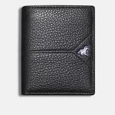 Các loại da thật thường được sử dụng để làm ví nam